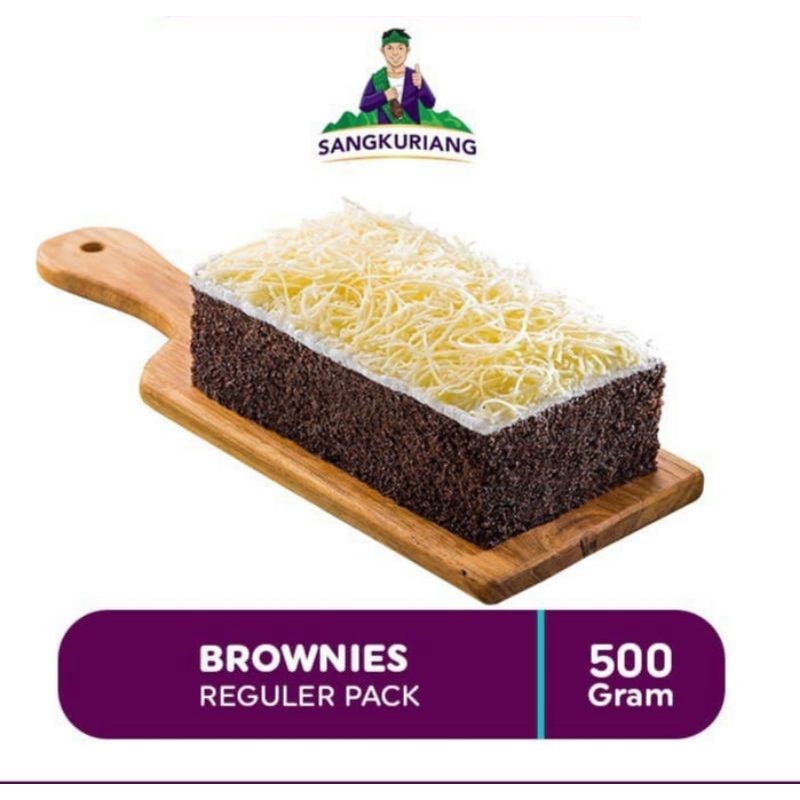 Jual Bolu Lapis Bogor Sangkuriang Talas Rasa Brownies Keju Oleh Oleh