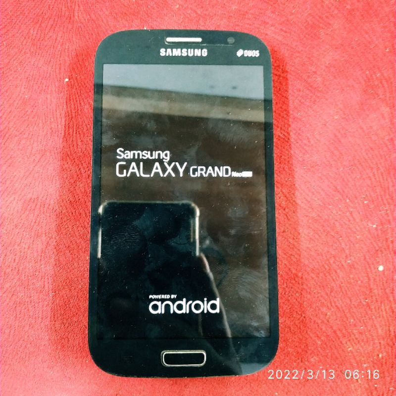 Jual Lcd Samsung Grand Neo Shopee Indonesia