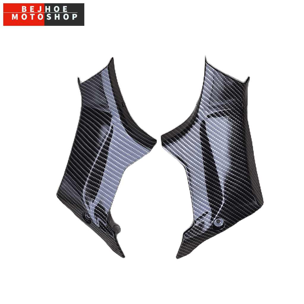 Jual Dashboard R15 V4 carbon Cover speedometer R15 V4 carbon panel