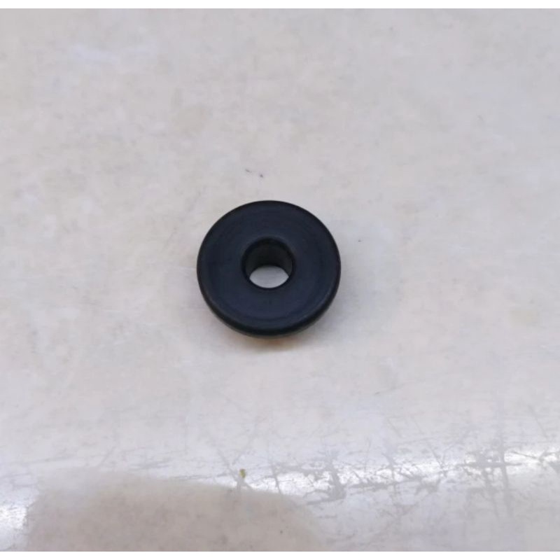 Jual KARET MESIN HR7627 HR 7627 PHILIPS FOOD PROCESSOR CHOPPER Shopee