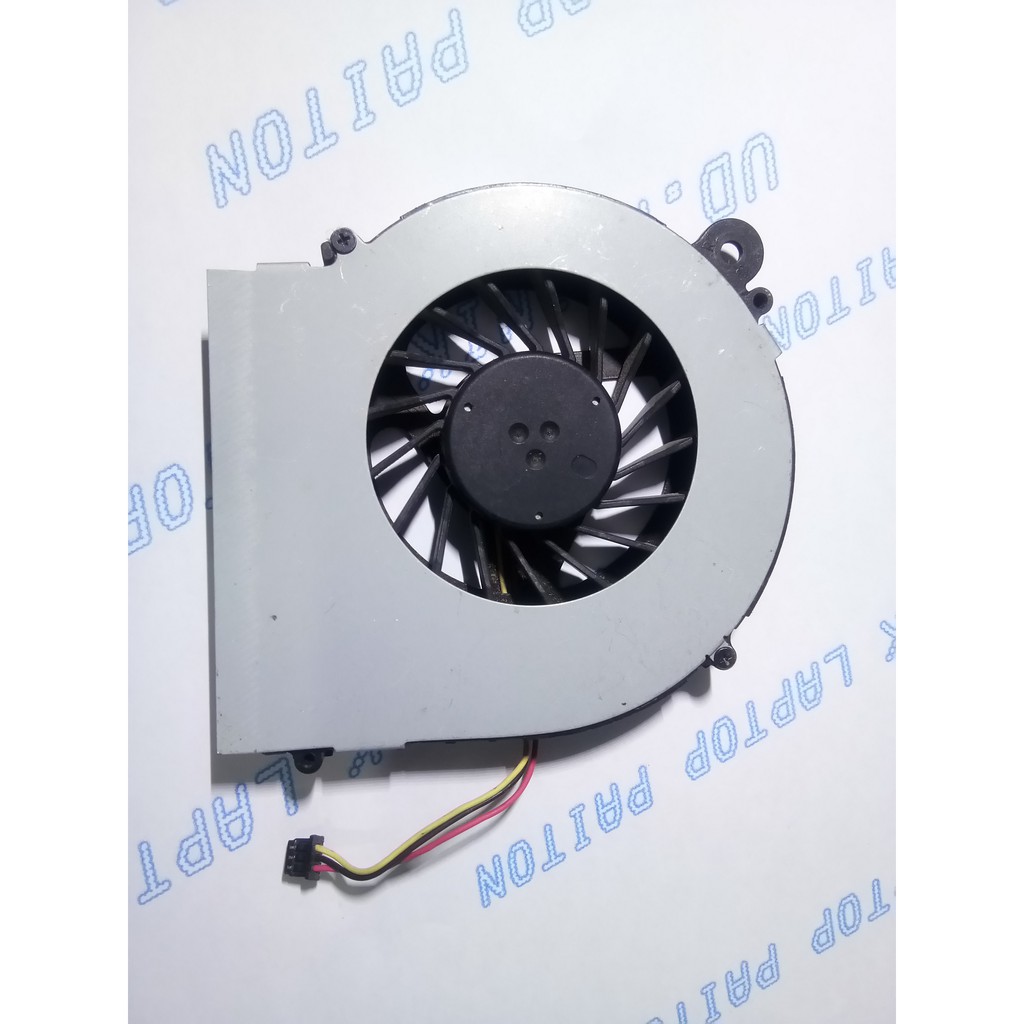 Jual macam macam fan laptop Shopee Indonesia