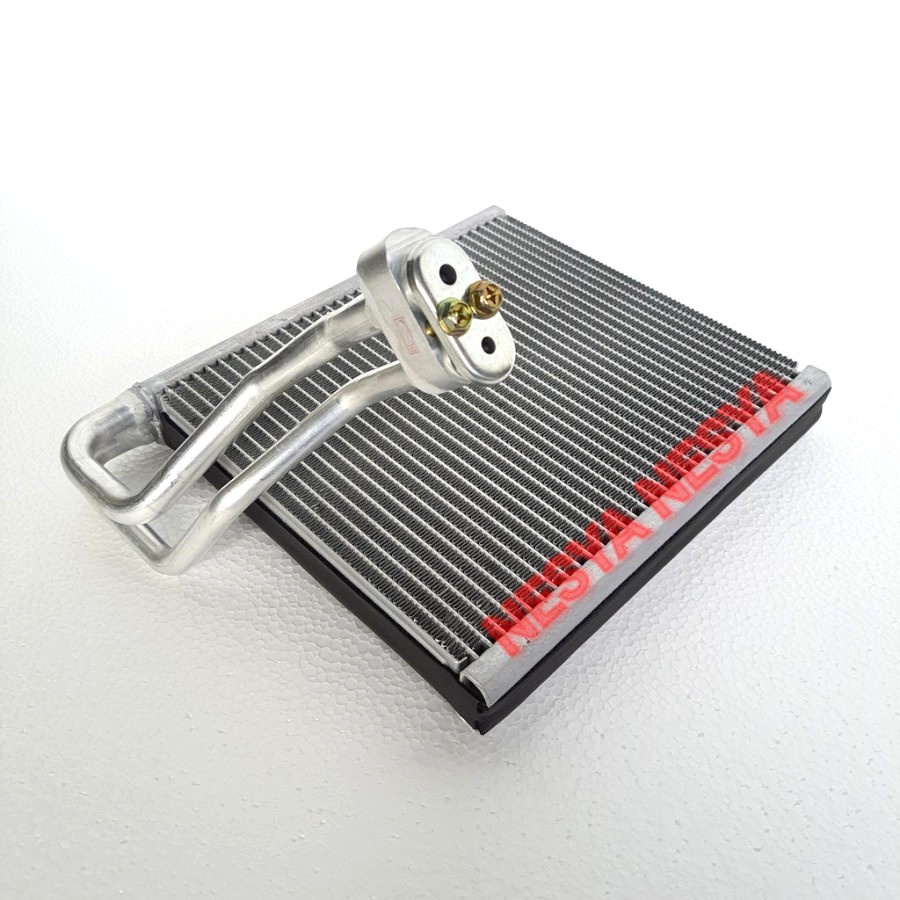 Jual Evaporator Evap Epap Efap AC Mobil untuk All New Kia Rio 1.4 L