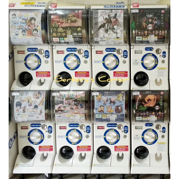 Jual Bagus Gacha Online Gashapon Mobile Suit Ensemble Vol 14 Gundam Bandai Ori Trendi Shopee