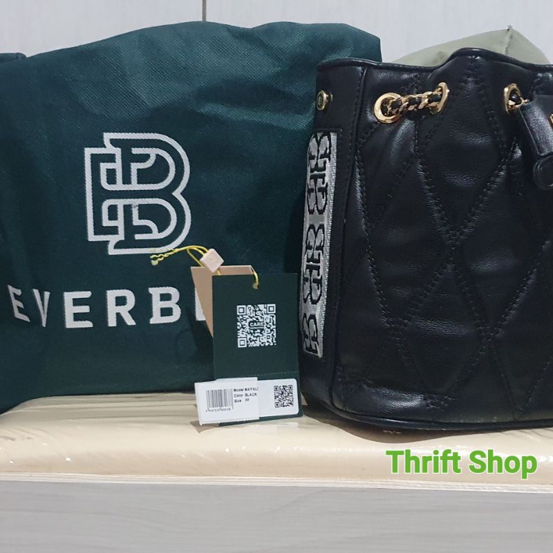 Jual Everbest Sling Bag Shopee Indonesia