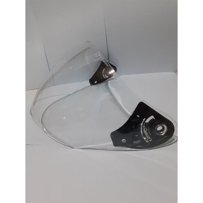 Jual Kaca helm ink centro, kyt dj maru, kyt galaxy (helm) Shopee