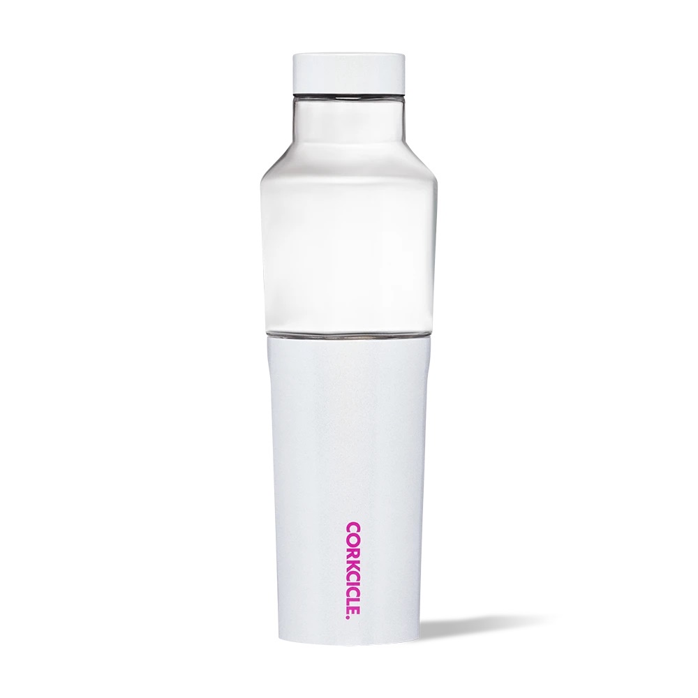 Jual (READY) CORKCICLE Hybrid Canteen 20oz Unicorn Magic Shopee
