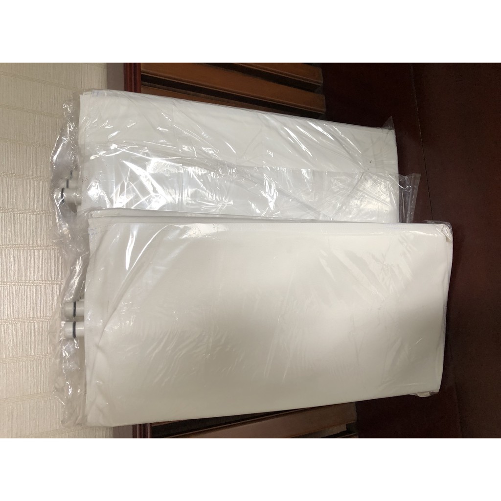 Jual KAIN FILTER CLOTH YAMAHA Shopee Indonesia