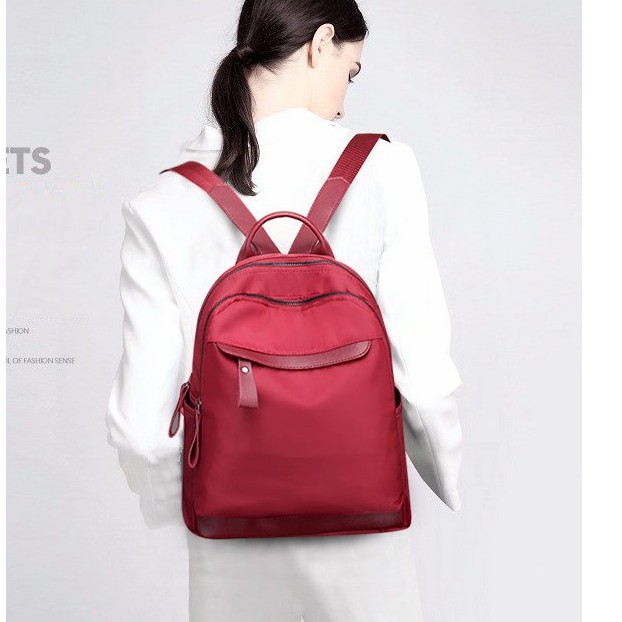 Jual Fjallraven Kanken Limited Edition Classic Medium Mini Backpack