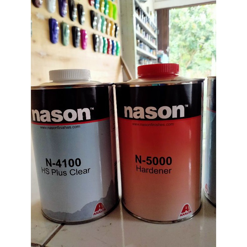 Post Your Paint Questions Here!!!!! [Archive] The Sportster, 47 OFF