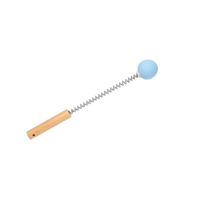 Jual Miniso Japan Miniso Massage Hammer Shopee Indonesia