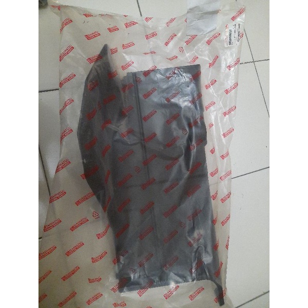 Jual cover engine bawah mesin kanan rocky raize 2021 2022 ori Shopee