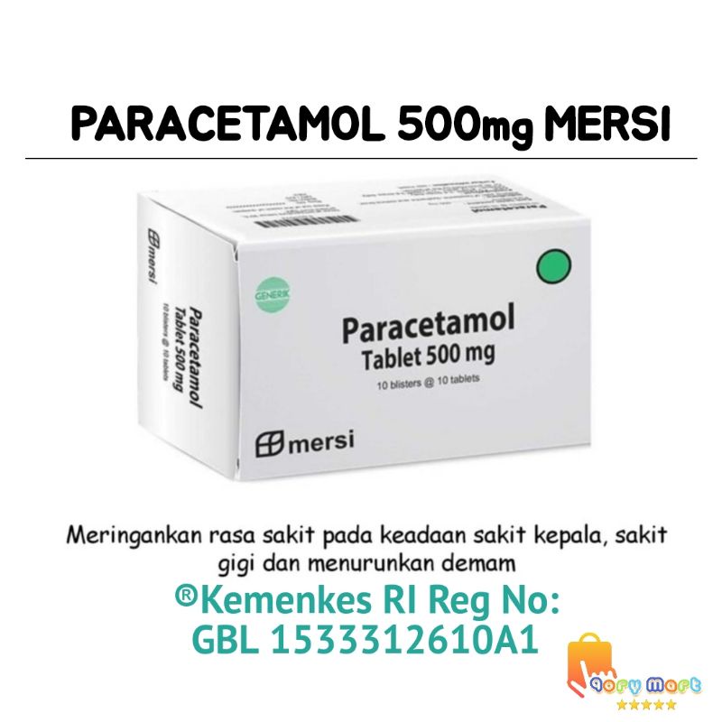 Jual Banda Aceh Per Strip TABLET TAMBAH DARAH erela livron b complex