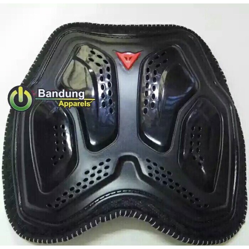 Jual Dainese Thorax Chest Protector Shopee Indonesia