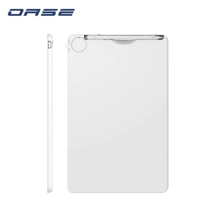 Jual OASE LWT1 Electric Notepad Tablet Anak Belajar Menulis Shopee