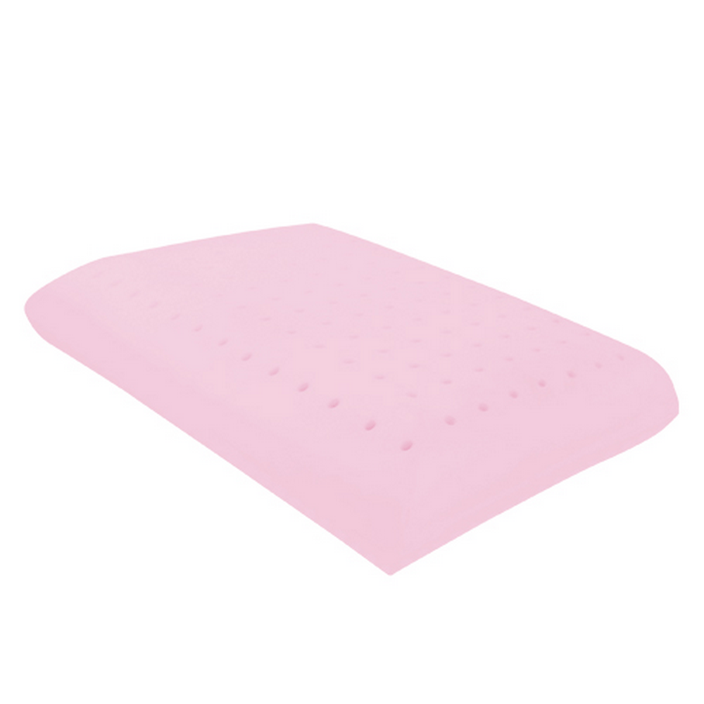 Jual Dunlopillo Latex Allerguard Pillow ( Bantal anti Alergi ) 60x40 Shopee Indonesia