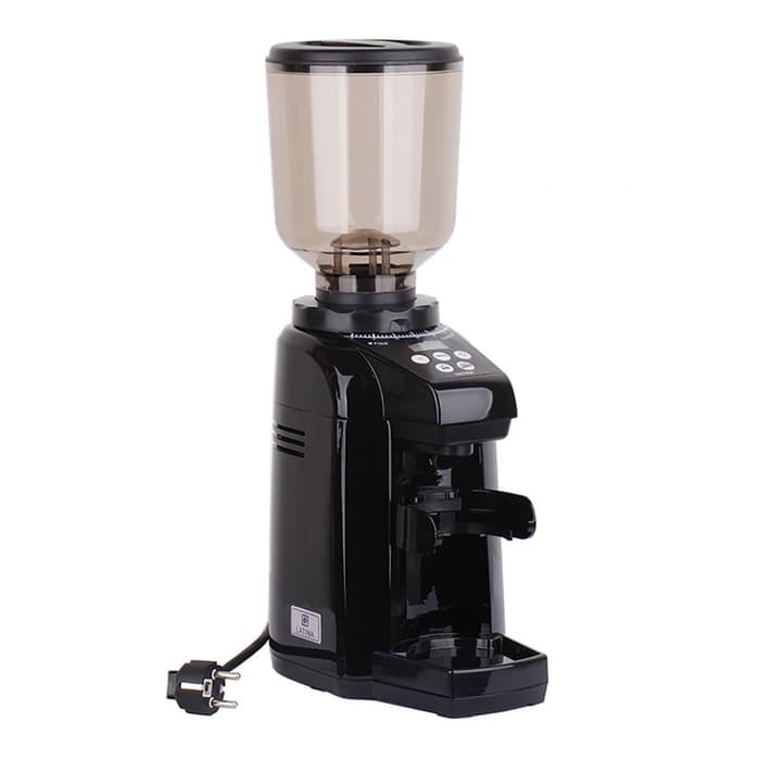 Jual Latina Espresso Coffee Grinder X50OD (Khusus Gojek) Grinder