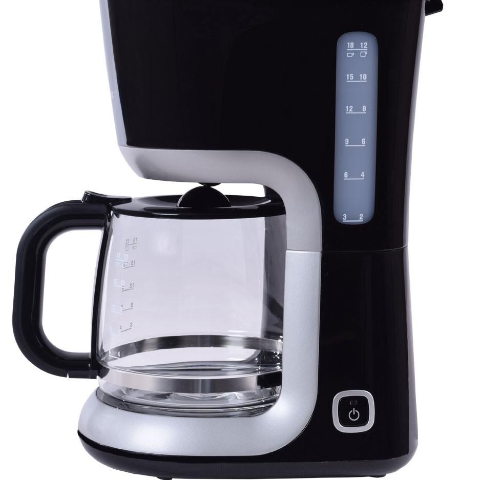 Jual Electrolux ECM3505 Coffee Maker (KODE S21) Shopee Indonesia