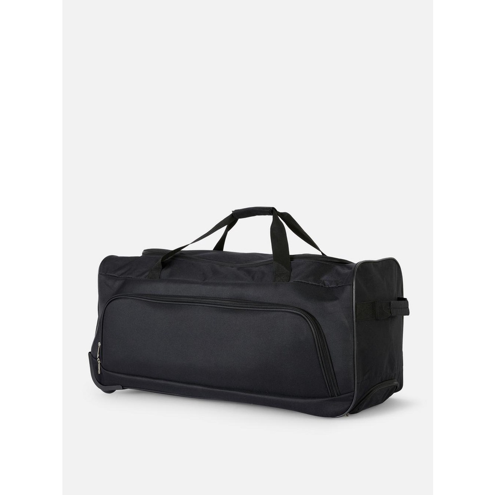 Jual Sewa Primark Large Trolley Duffle Bag Shopee Indonesia