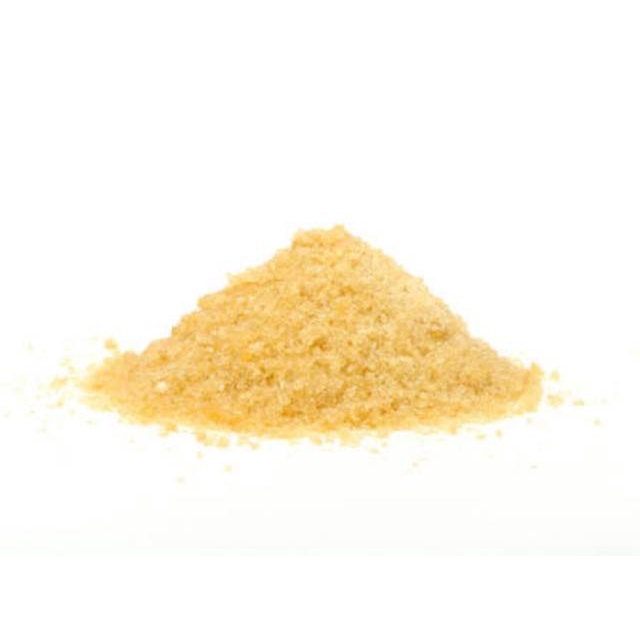 Jual SGS Gelatin Sapi Halal Impor Merk Gelita 1 Kg Shopee Indonesia