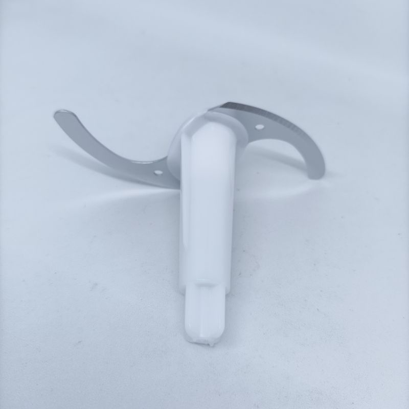 Jual PISAU PANJANG CHOPPER HAND BLENDER OXONE OX292N OX 292N BLENDER