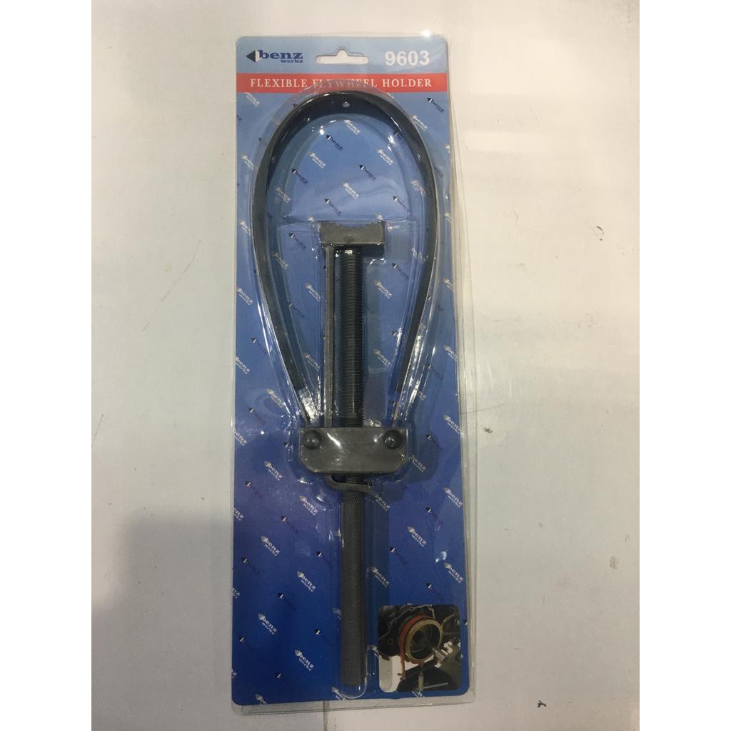 Jual MOLLAR Flexible FLYWHEEL HOLDER Treker Sabuk Belt CVT