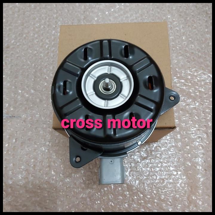 Jual Motor Fan Radiator Ertiga Shopee Indonesia