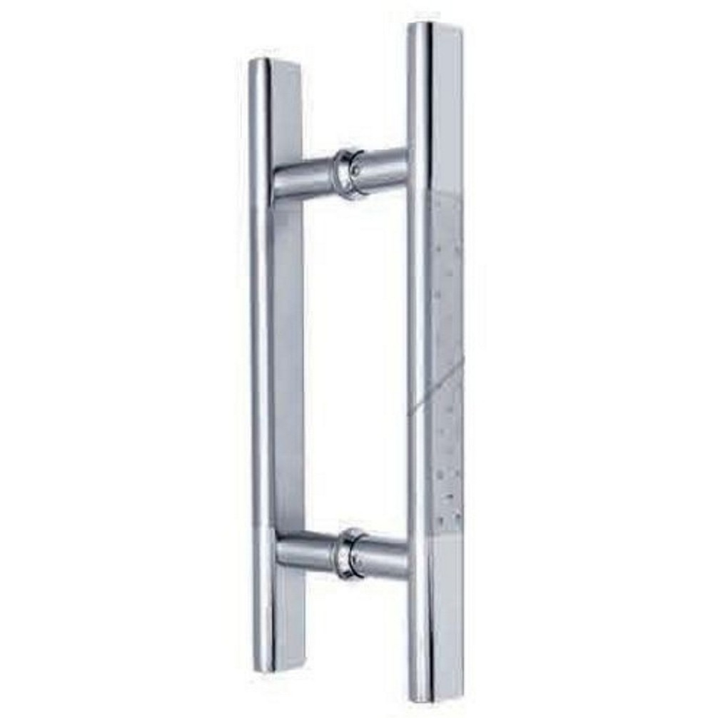 Jual PULL HANDLE DEKKSON ECOLINE PH 263 30X15X250X400 PSS+SSS H AS