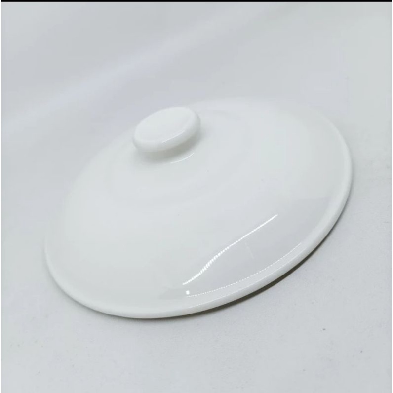 Jual BABY SAFE LB005 TUTUP KERAMIK SAJA Slow Cooker Mpasi Original