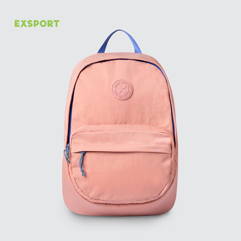 Jual Tas Ransel Exsport Classic RR01 1979 Backpack Salem Shopee Indonesia