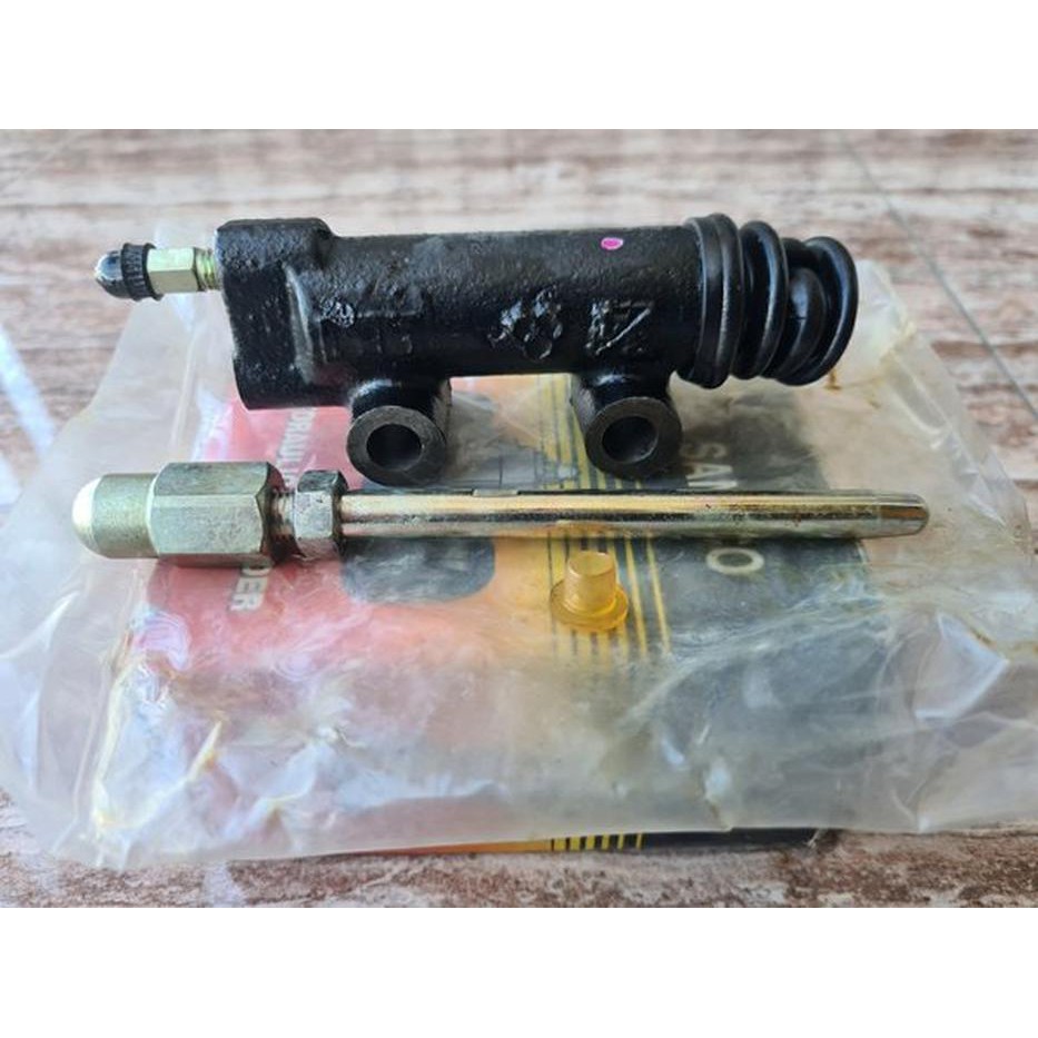 Jual Clutch Slave Cylinder Master Kopling Operating Bawah Slave