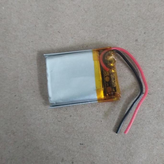 Jual Baterai 3.7V Gps Tracker Gt06N (Promo) Shopee Indonesia