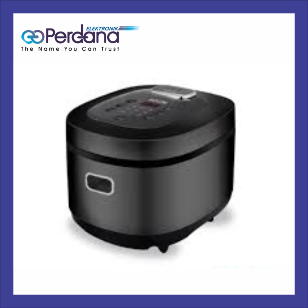 Jual RICE COOKER BOLDE FIREWOOD 2L Shopee Indonesia