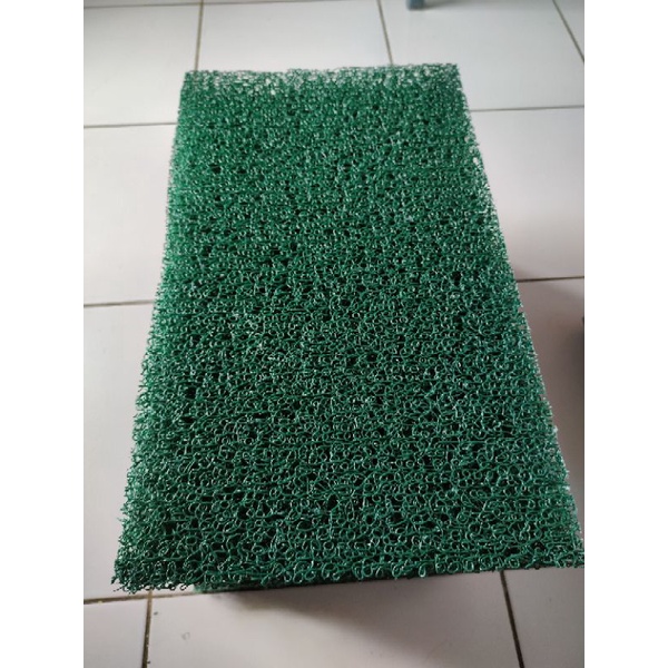 Jual matala mat 50cm*30cm*4cm Shopee Indonesia