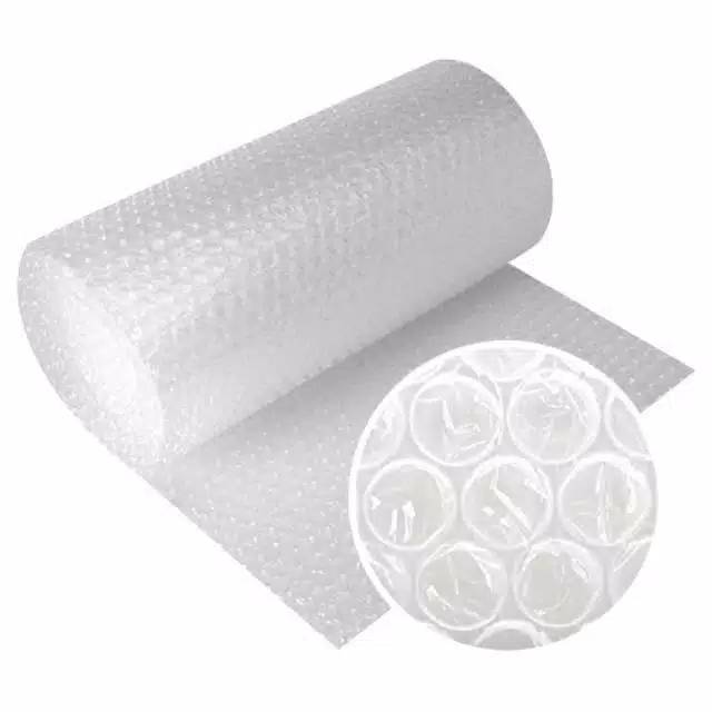 Jual Tambahan Extra bubble wrap ( wajib pakai untuk keamanan packing