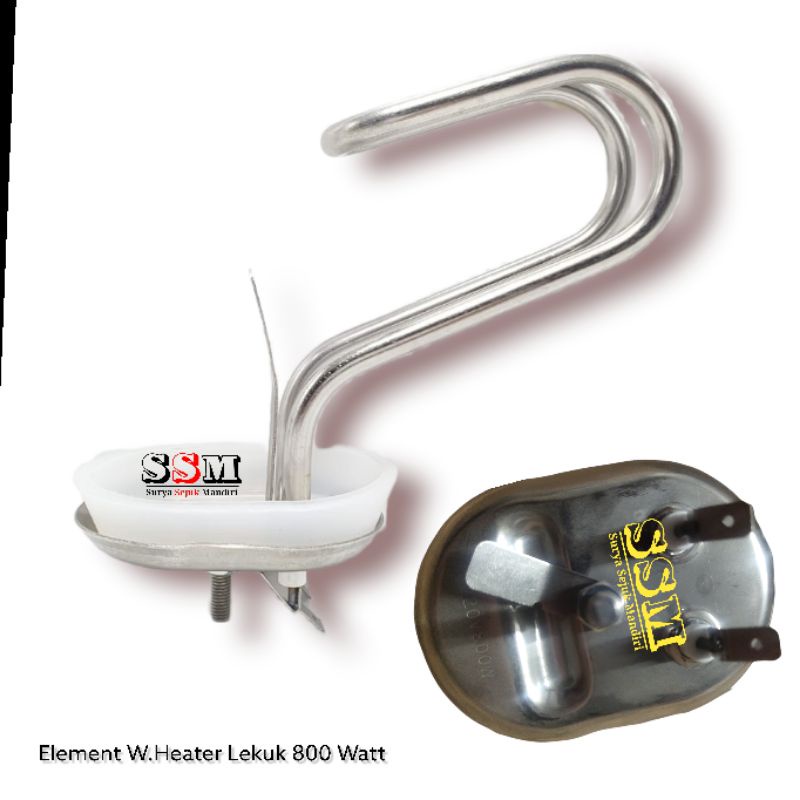 Jual ELEMENT WATET HEATER ARISTON ELEMENT PEMANAS WATER HEATER ARISTON