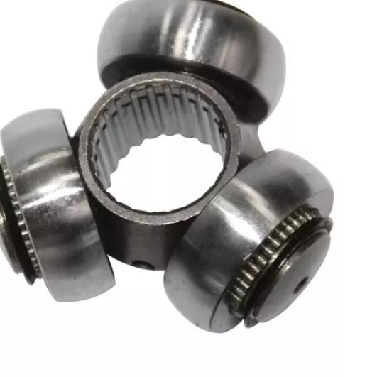 Jual INNER CV JOINT TRIPOD BEARING / GIGI AS RODA KOKEL TOYOTA SOLUNA / VIOS NEW TRIVINDO