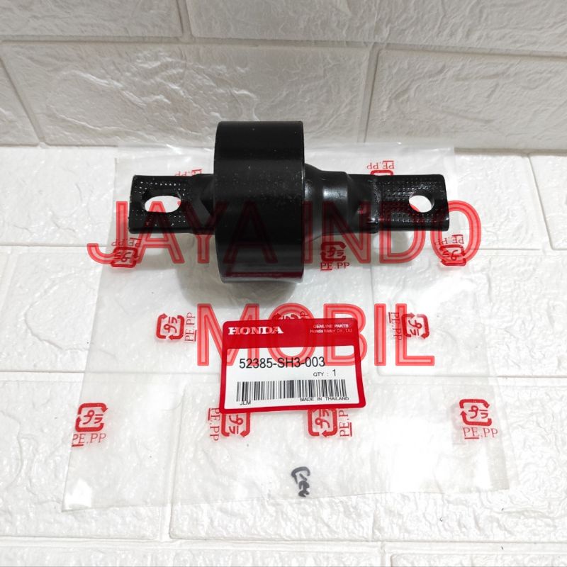 Jual Bushing Arm Rear Trailing Belakang Honda CRV GEN 1 CIVIC GRAND LX