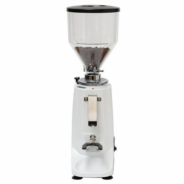 Jual Pro Grinder Listrik Latina X60M2 ELEPHANTE Khusus Kopi Espresso