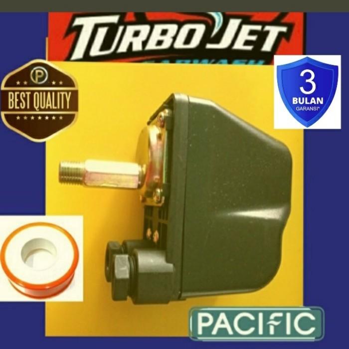 Jual Mesin Bandsaw Otomatis Square D Pressure Switch Pompa Air Grundfos Jpa Ch Cm Pt Jpd