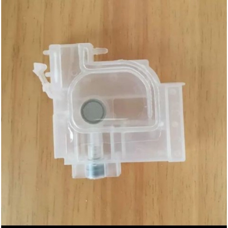 Jual Damper dumper cartridge ciss printer epson L100 100 L120 120 L200