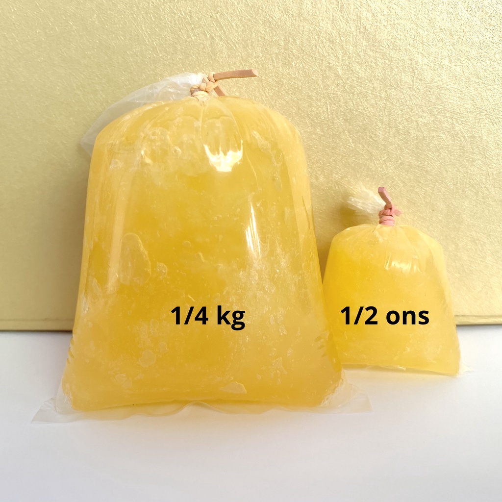 Jual Cake Emulsifier SP SPONGE28 Repack 250 gram Shopee Indonesia