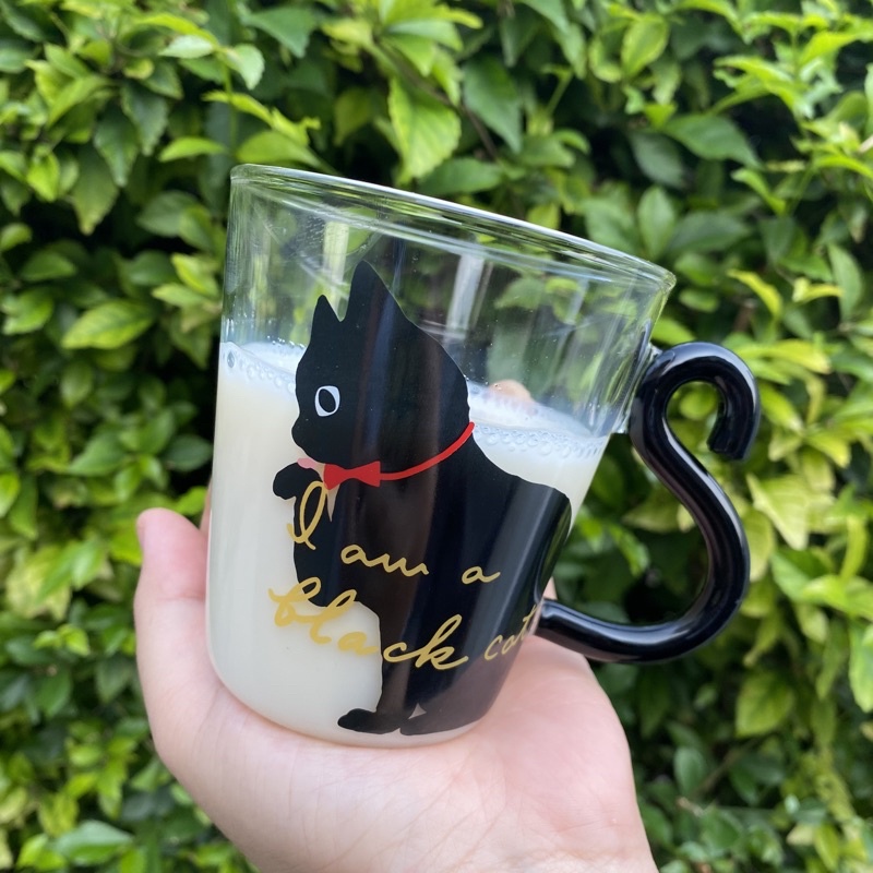 Jual Double Wall Glass Bear/Gelas Kaca Dinding Beruang Shopee Indonesia