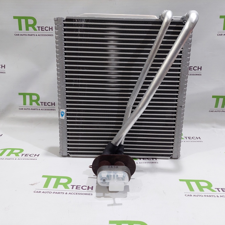 Jual EVAPORATOR COIL AC HYUNDAI SANTA FE 2013 KEATAS bagian depan