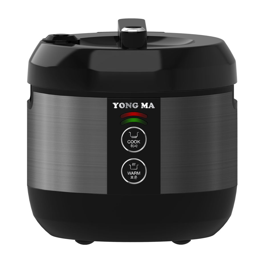 Jual Yong Ma Rice Cooker 2 L SMC 1213 Shopee Indonesia
