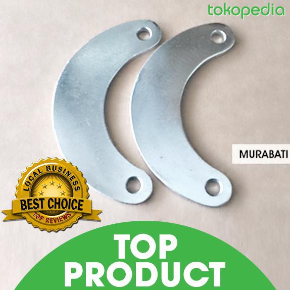 Jual Lowering Kit Conrod Penurun Shock Belakang Yamaha XSR 155 XSR155