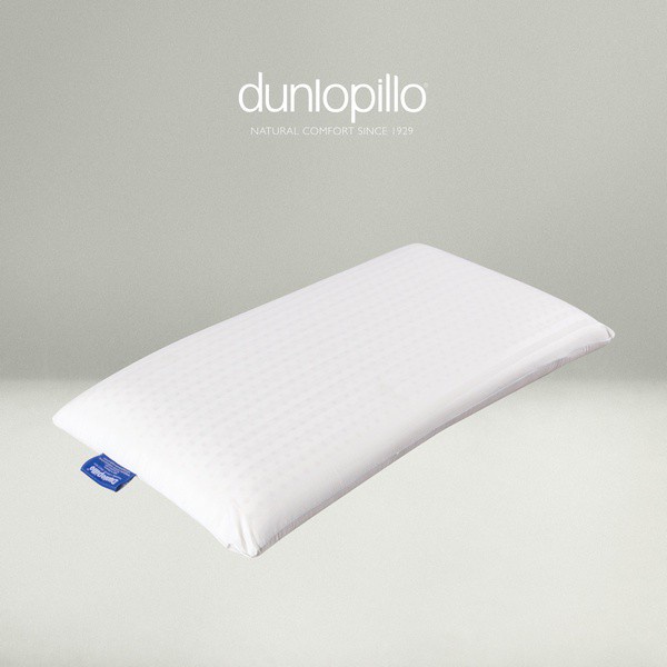 Jual Dunlopillo Pincore King Latex Airflow Pillow Shopee Indonesia