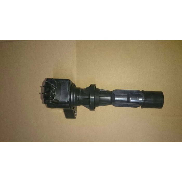 Jual Mazda Genuine Parts Ignition Coil Mazda 3 tipe 2000cc L3G218100