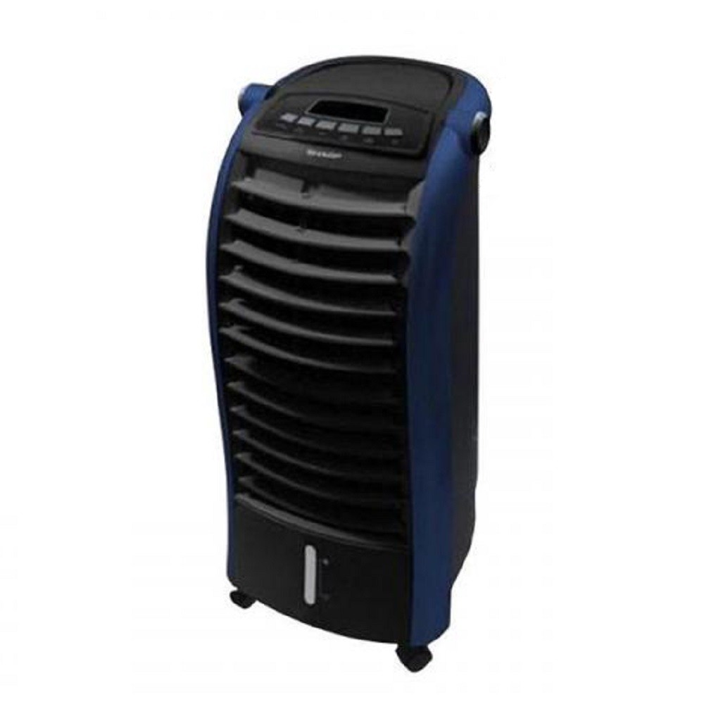 Jual Sharp Air Cooler 65 Watt 6 Liter PJA26MYB Shopee Indonesia