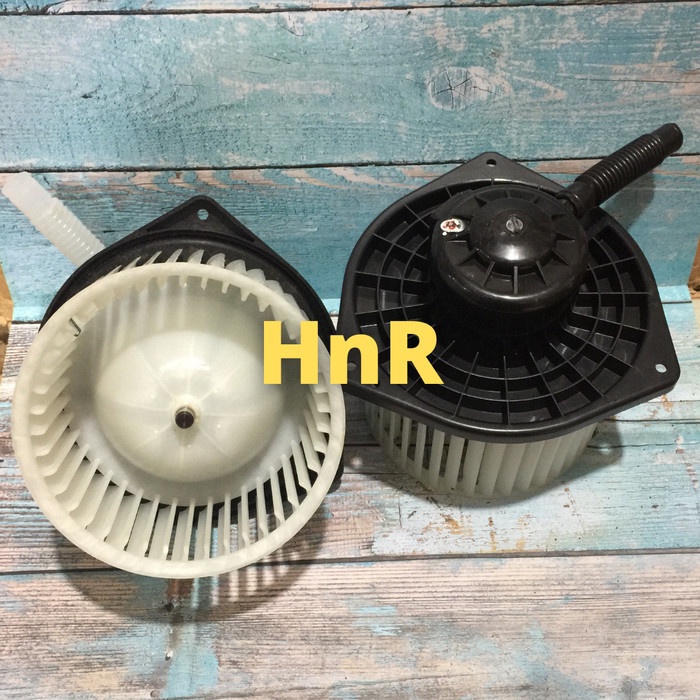 Jual MOTOR BLOWER AC Mobil SUZUKI Grand Vitara Shopee Indonesia