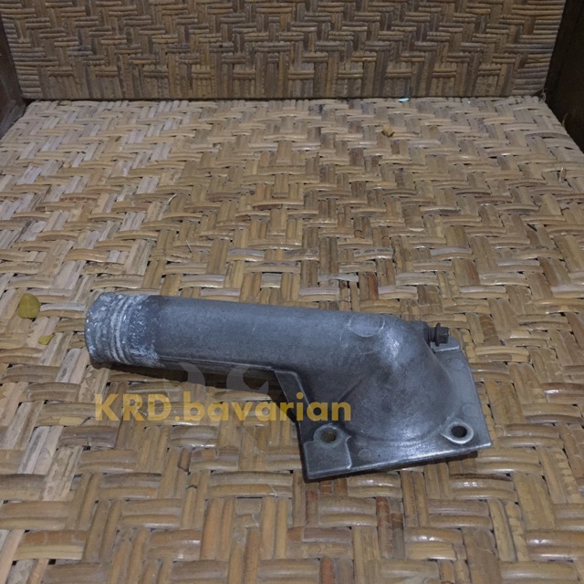 Jual Housing thermostat bmw m40 e30 e36 | Shopee Indonesia